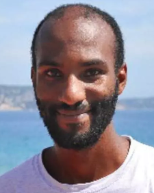 Photo de Thameur DEBOUBA